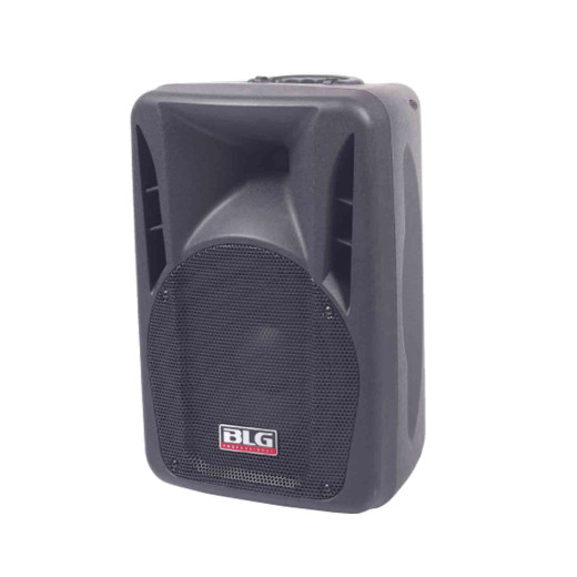 Активная акустическая система BLG RXA-08P966