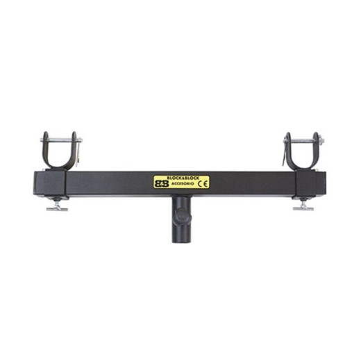 BLOCK&BLOCK AH3501