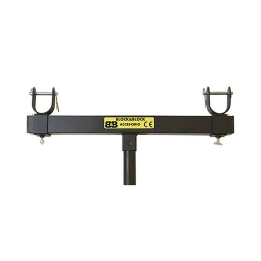 BLOCK&BLOCK AM3501