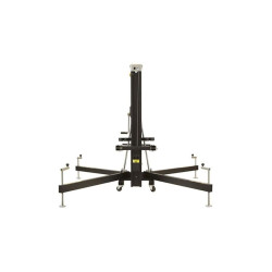 BLOCK&BLOCK GAMMA 50