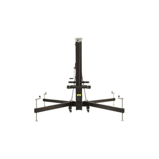 BLOCK&BLOCK GAMMA 60