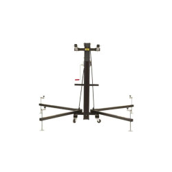 BLOCK&BLOCK OMEGA 30