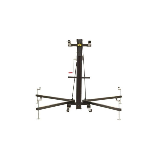 BLOCK&BLOCK OMEGA 30