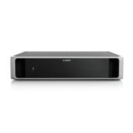 BOSCH CO DCNM-APS2 DICENTIS