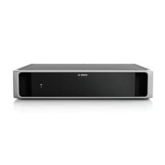 BOSCH CO DCNM-APS2 DICENTIS