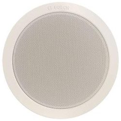 Bosch LBC 3090/31 ( товар снят с производства)