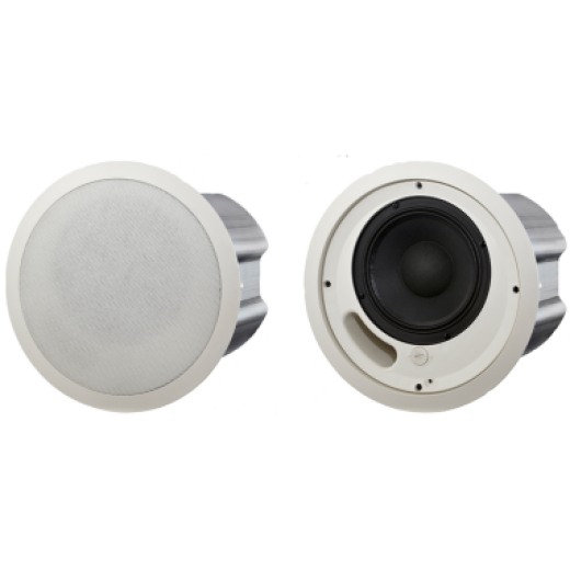 Bosch LC20-PC60G6-6