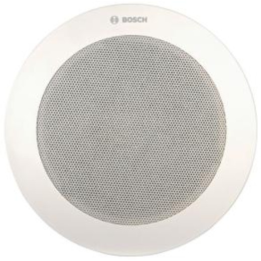 Bosch LC4-UC06E