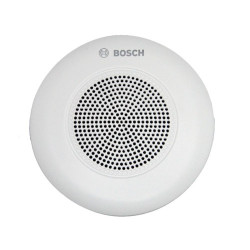 Bosch LC5-WC06E4