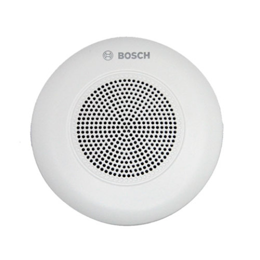 Bosch LC5-WC06E4