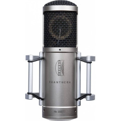 BRAUNER  PHANTHERA BASIC