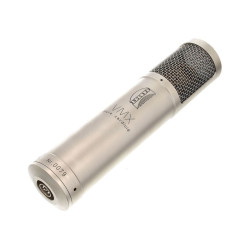 Brauner VMX Pure Cardioid