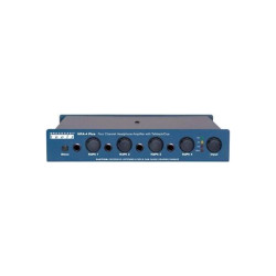 BROADCAST TOOLS HPA-4 Plus
