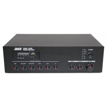 DSS-120E