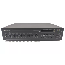 DSS-120WF
