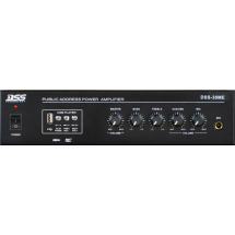 DSS-30E
