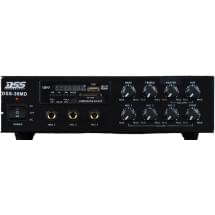 DSS-30MD