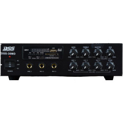 DSS-30MD