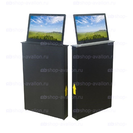 Конференционное оборудование DSS DAML-21.5