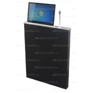 DSS DAML-18.5MT