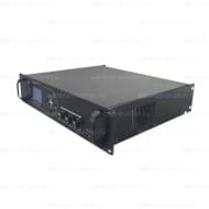 DSS DDSP-01AT