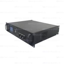 DSS DDSP-01AT