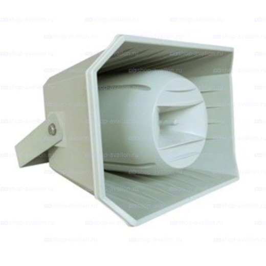 DSS DSFOH-50 всепогодные