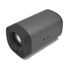 DSS DSMBC1207