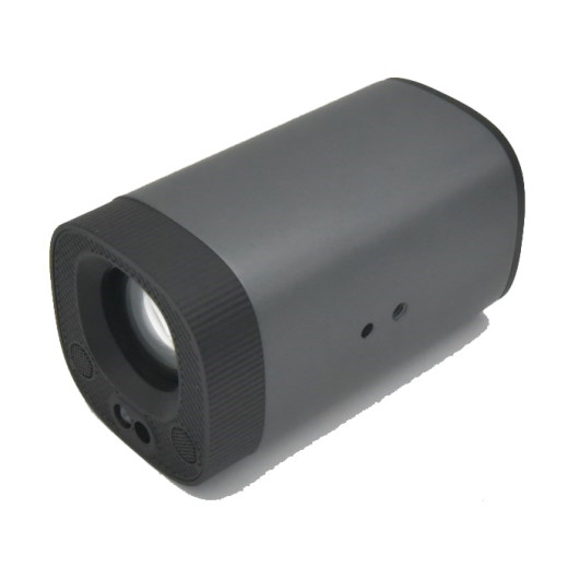 DSS DSMBC1207 ВИДЕОКАМЕРЫ