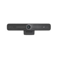 DSS DSMMG201-SG-1-80
