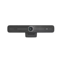DSS DSMMG201-SG-1-80