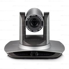 DSS DSMUV100T-12-HDMI-U3