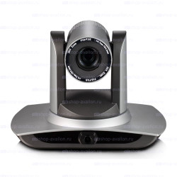 DSS DSMUV100T-12-SDI