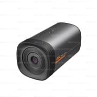DSS DSMUV220TK1
