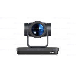 DSS DSMUV420B1 UlHD 4K