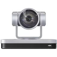 DSS DSMUV430E2-25X-Dante-SI