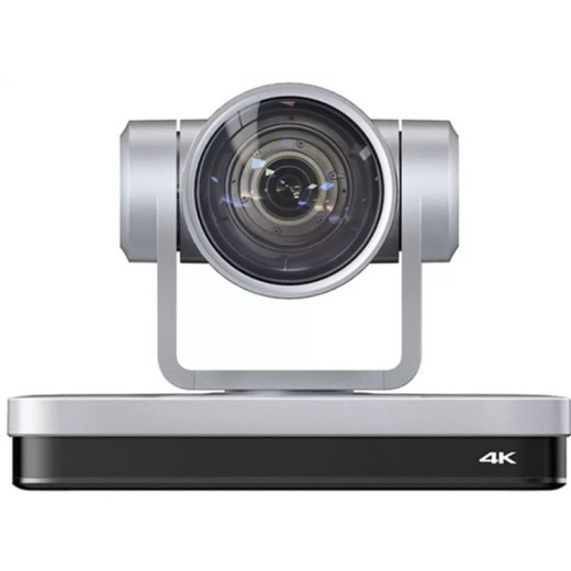 ВИДЕОКАМЕРЫ DSS DSMUV430E0-12X