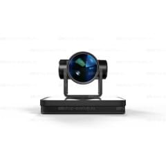DSS DSMUV430E2-25X-Dante-BK