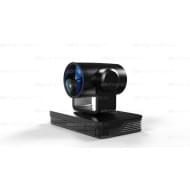 DSS DSMUV430E0-12X-BK