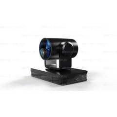 DSS DSMUV430E0-12X-BK