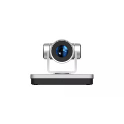 DSS DSMUV430E3-31X-Dante-SI