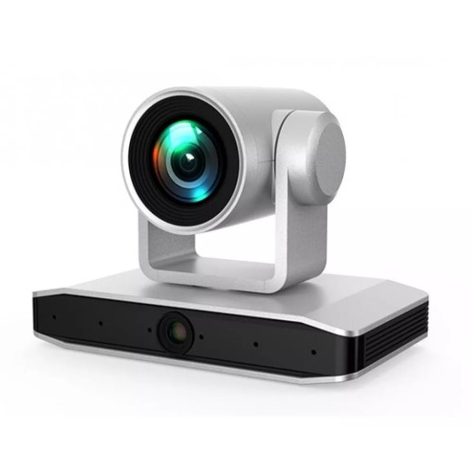 ВИДЕОКАМЕРЫ DSS DSMUV490D2-12X