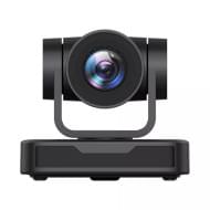 DSS DSMUV515-10-U2-IR