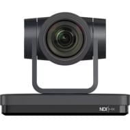 DSS DSMUV570B3-12V1X-BK
