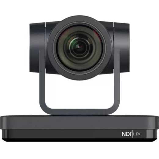 ВИДЕОКАМЕРЫ DSS DSMUV570B