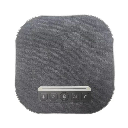 Спикерфоны DSS DSMVC232