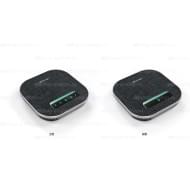 DSS DSMVC700