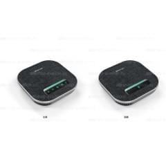 DSS DSMVC700