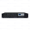 Трансляционный микшер-усилитель DSS DSMXP-3004