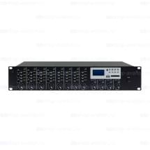 DSS DSMXP-3004